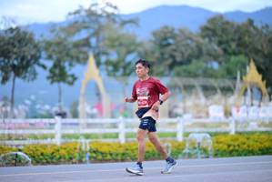 BIB: 
                            <button type="button" onclick="openModal(27834042)" class="btn btn-primary btn-sm float-right btn-popup" data-toggle="modal" data-target=".modal-high-quality">
                        <i class="fas fa-shopping-cart"></i> Add to Cart
                    </button>
                                            <button type="button" onclick="isThisMe(27834042, true)" class="btn btn-success btn-sm float-right btn-popup btn-isme hidden" data-toggle="tooltip" data-placement="bottom" title="นี่คือรูปของคุณใช่ไหม คลิกที่นี่เพื่อเอาเข้าอัลบั้ม">
                        <i class="fas fa-plus"></i> Add to album
                    </button>
                    <button type="button" onclick="isThisMe(27834042, false)" class="btn btn-warning btn-sm float-right btn-popup btn-isnotme hidden">
                        <i class="fas fa-ban"></i> Remove from album
                    </button>